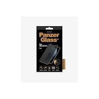 Usorteret PanzerGlass Szkło hartowane do Apple iPhone X/Xs/11 Pro Priv...