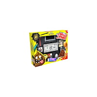 Cliptoys Cliptoys Magic