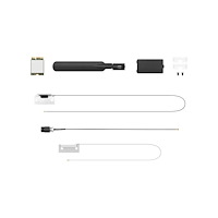 Lenovo Intel Wi-Fi 6E AX211