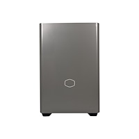 Cooler Master Cooler Master MasterBox NR200P MAX V2