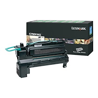 LEXMARK Lexmark