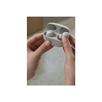 Sony Sony WF-1000XM5