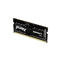 Kingston Technology Kingston FURY Impact