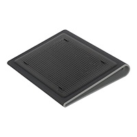 Targus Targus Lap Chill Mat