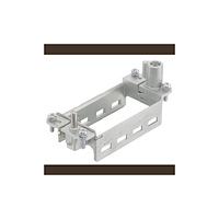 Harting Harting 09 14 016 0361 09 14 016 0361 Industrianslutning Amp...