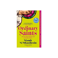 Niamh Ni Mhaoileoin Ordinary Saints (pocket, eng)
