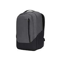 Targus Targus Cypress Hero Backpack with EcoSmart - ryggsäck för bärbar dator