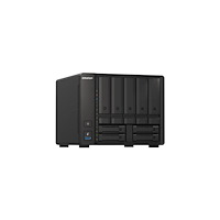 Qnap Systems QNAP TS-H973AX-8G