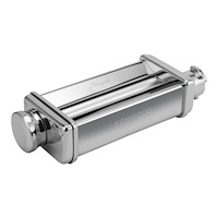 Kenwood Kenwood KAX980ME