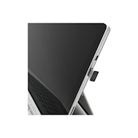 Kensington Computer Products Group Kensington VeriMark Pro Key - fingeravtrycksläsare - USB