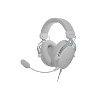 GENESIS Genesis Toron 531 - headset - 3,5 mm kontakt