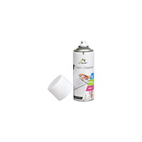 Tracer Tracer - rengöringsskum