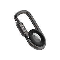 Raptic Raptic LINK + Lock - hållare för anti-förlust Bluetooth-tagg