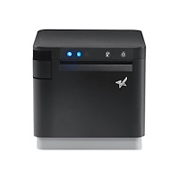 STAR MICRONICS Star mC-Print3 MCP31CBI - kvittoskrivare - svartvit - direkt termisk