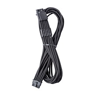 CableMod CableMod Universal Pro ModMesh 16-polig till 16-polig kabel,...
