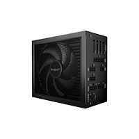 Be-Quiet! be quiet! Dark Power 14 - nätaggregat - 1000 Watt