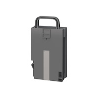 EPSON Epson SJMB6000/6500 - bläckunderhållsbox