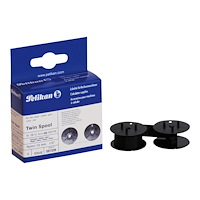 Pelikan Pelikan Gr. 51 S+U