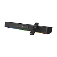 Creative Creative Sound Blaster Katana SE - soundbar - för persondator - trådlös