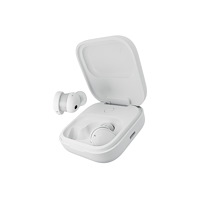 Fairphone Fairphone Fairbuds - True wireless-hörlurar med mikrofon