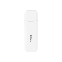 D-Link Systems D-Link DWM-222W - trådlöst mobilmodem - 4G LTE