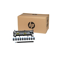 HP HP underhållssats