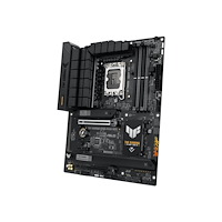ASUS ASUS TUF GAMING B760-PLUS WIFI LGA 1700 4DDR5 ATX 4xSATA MB...