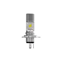 OSRAM Osram LEDriving HLM Easy HS1