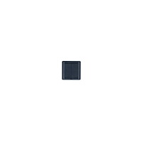 Shelly Shelly BLU Wall Switch 4 ZB DK