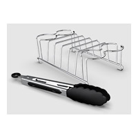 Philips Philips tillbehörssats