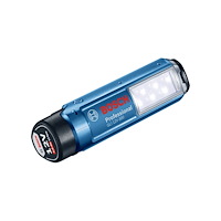 Bosch Bosch AKKULYGTE GLI 12V-300 SOLO
