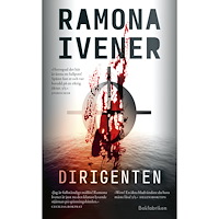 Ramona Ivener Dirigenten (pocket)