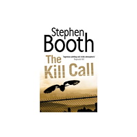 HarperCollins Publishers The Kill Call (häftad, eng)