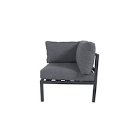 Venture Home Bois matsalsstol