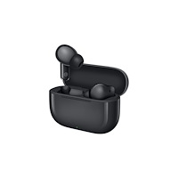 Huawei Huawei FreeBuds SE 4 - True wireless-hörlurar med mikrofon