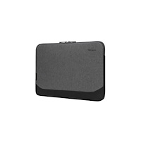 Targus Datorfodral TARGUS Cypress 16' grå