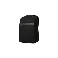 Targus Datorryggsäck TARGUS GeoLite 16' svart