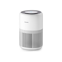 Philips Philips PureProtect Mini 900 Series AC0920 - luftrenare