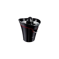 Philips Philips HR2752/90 - citruspress - svart (Skadad)
