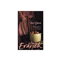 HarperCollins Publishers The Beet Queen (häftad, eng)