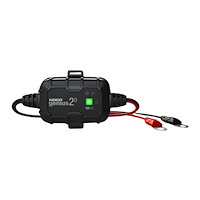 NOCO NOCO GENIUS2D Batteriladdare