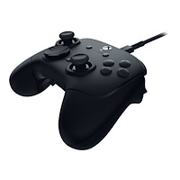 Razer Razer Wolverine V3 - Tournament Edition - spelkontroll - kabelansluten