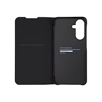 SAMSUNG Samsung GP-FWA266AEA - vikbart fodral för mobiltelefon