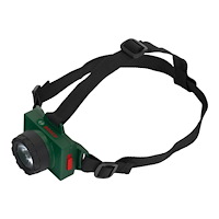 Theo Klein Bosch Mini