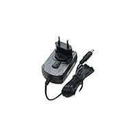 Snom technology Snom 00004570, Telefon, inomhus, 100