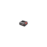 Bosch Bosch BHZUB1840 batteri