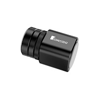 Jonsbo Jonsbo VC-20 Mini GPU-montering