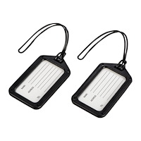 Hama Hama - bagage för väska