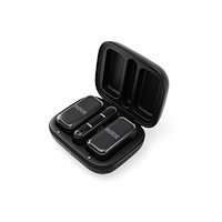 RØDE RØDE - trådlöst mikrofonsystem