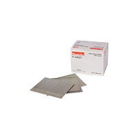 Makita Makita F-34027, Galvaniserad metall, Metallisk, 64 mm, 2000...